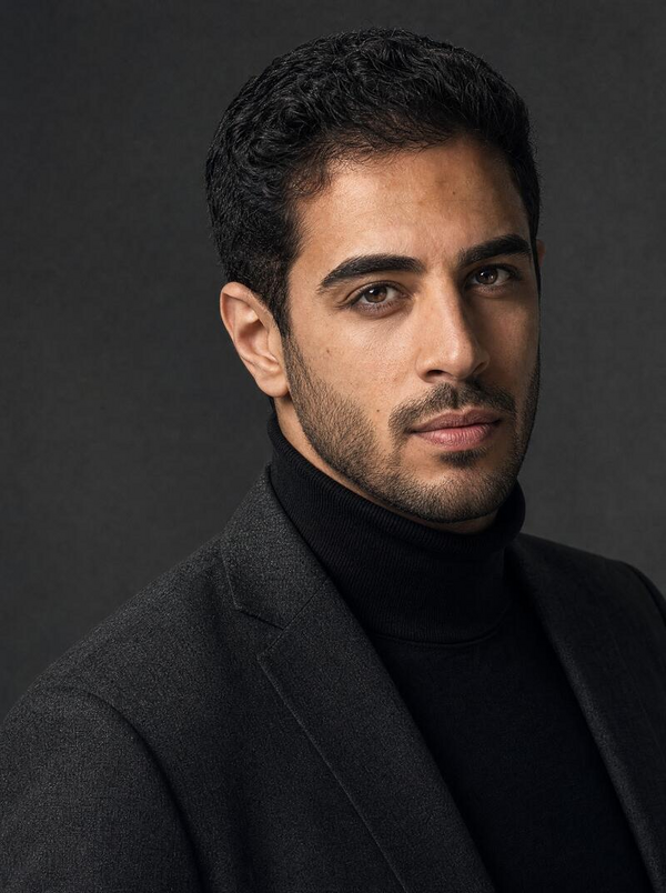 MENA Editorial