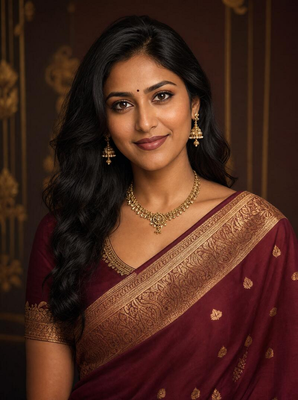 South Asian Ceremony