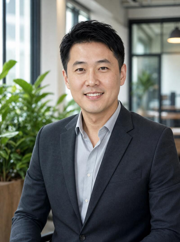 Tech Leader